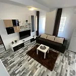 Apartament Fiesta Summerland
