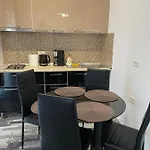 Apartament Fiesta Summerland