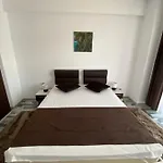 Apartament Fiesta Summerland *