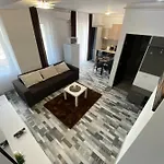 Fiesta Summerland Apartament Mamaia