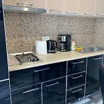 Apartament Fiesta Summerland