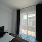 Apartament Fiesta Summerland
