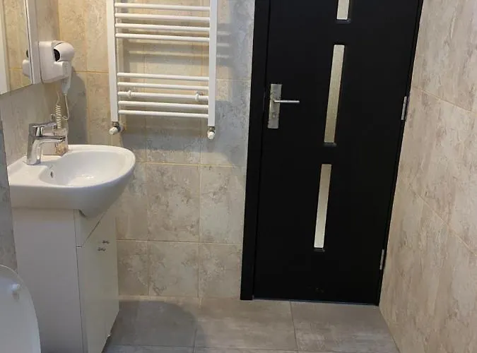 Fiesta Summerland Mamaja