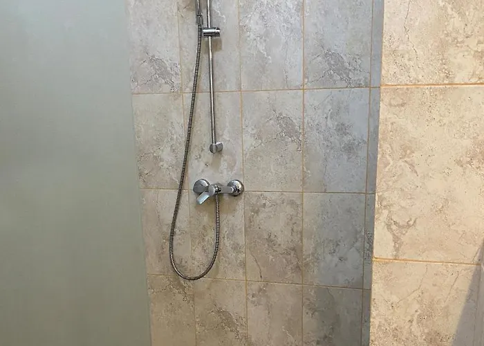 Apartament Fiesta Summerland